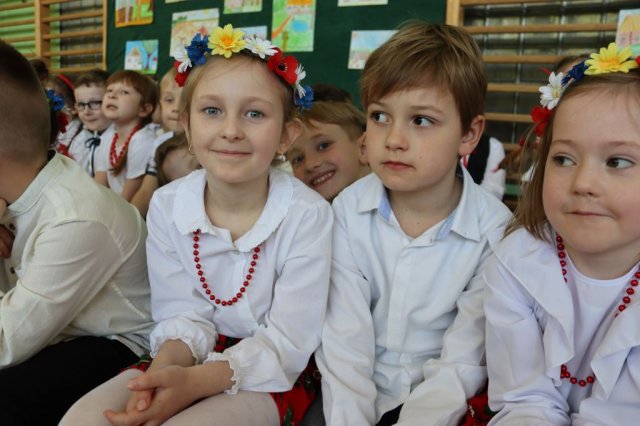 b_1024_768_0_00_images_2022_2023_1-3_Udziela_342361164_1356141401597462_2252484297069327399_n